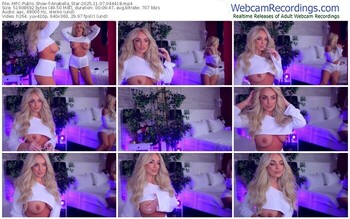 myfreecams-anabella_star-11-07-2025-04-44-18