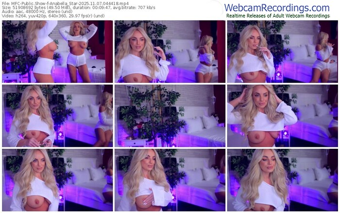 myfreecams-anabella_star-11-07-2025-04-44-18