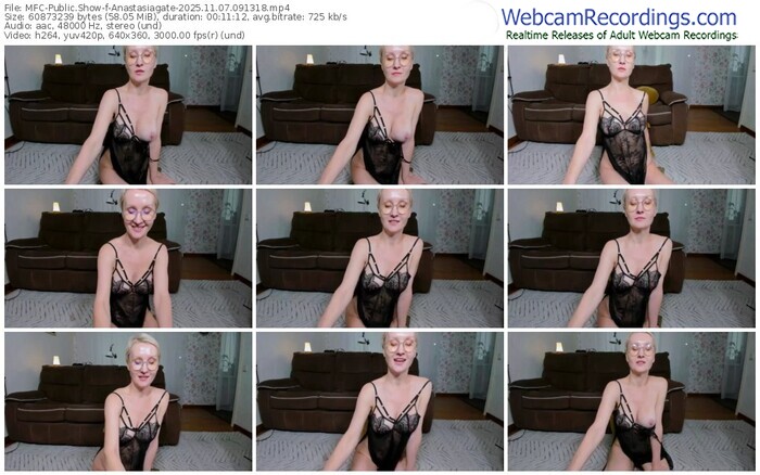 myfreecams-anastasiagate-11-07-2025-09-13-18