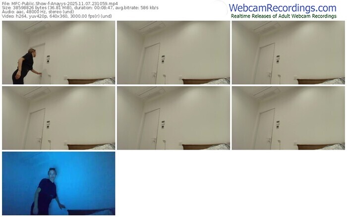 myfreecams-anayys-11-07-2025-23-10-59