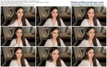 myfreecams-angelisland-11-07-2025-18-41-42