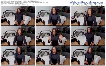 myfreecams-angelbaby__-11-07-2025-21-16-12