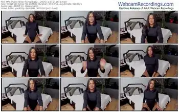 myfreecams-angelbaby__-11-07-2025-21-16-12