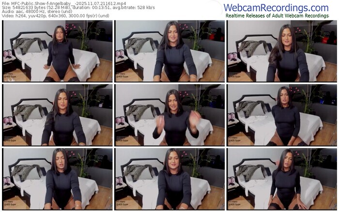 myfreecams-angelbaby__-11-07-2025-21-16-12