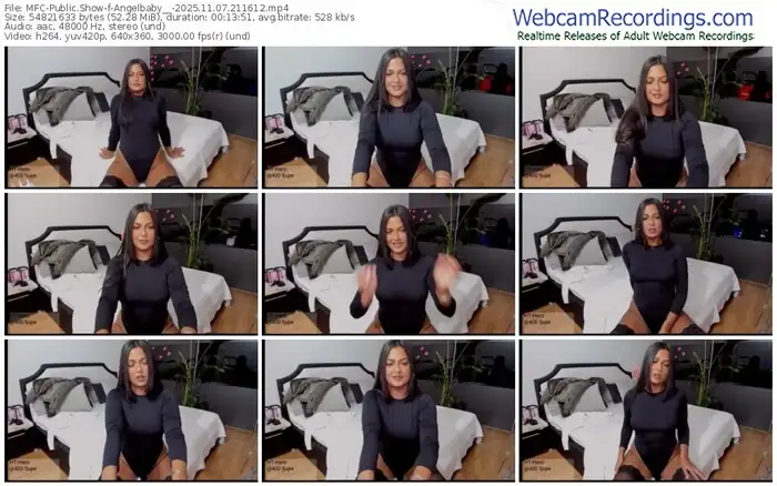 myfreecams-angelbaby__-11-07-2025-21-16-12