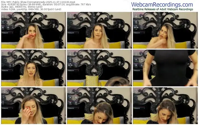 myfreecams-annakennedy-11-07-2025-11-02-20