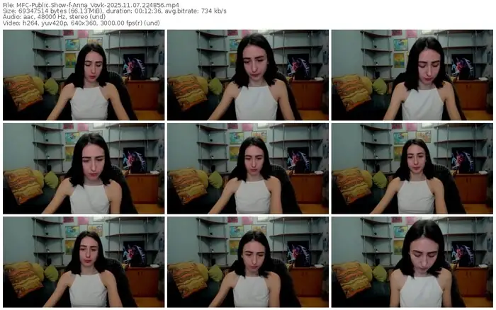 myfreecams-anna_vovk-11-07-2025-22-48-56