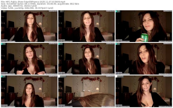 myfreecams-aprilstfranco-11-07-2025-01-56-09