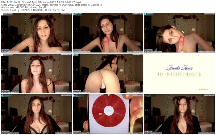 myfreecams-aprilstfranco-11-07-2025-02-07-17