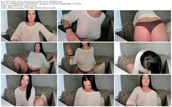 myfreecams-araisyours-11-07-2025-18-58-36