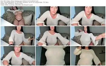 myfreecams-araisyours-11-07-2025-21-00-39