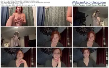 myfreecams-ariafields-11-07-2025-05-53-32