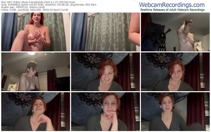 myfreecams-ariafields-11-07-2025-05-53-32