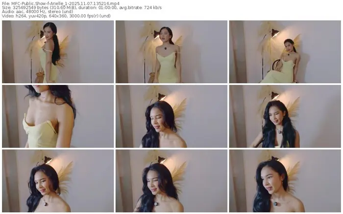 myfreecams-arielle_1-11-07-2025-13-52-16