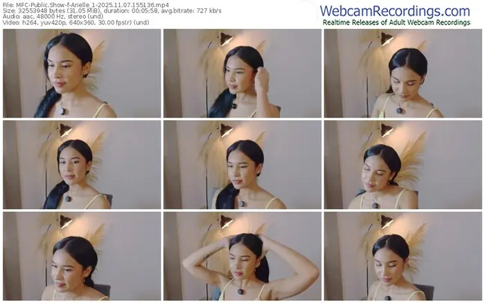 myfreecams-arielle_1-11-07-2025-15-51-36