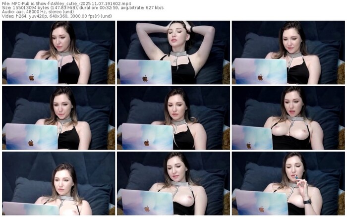 myfreecams-ashley_cutie_-11-07-2025-19-16-02