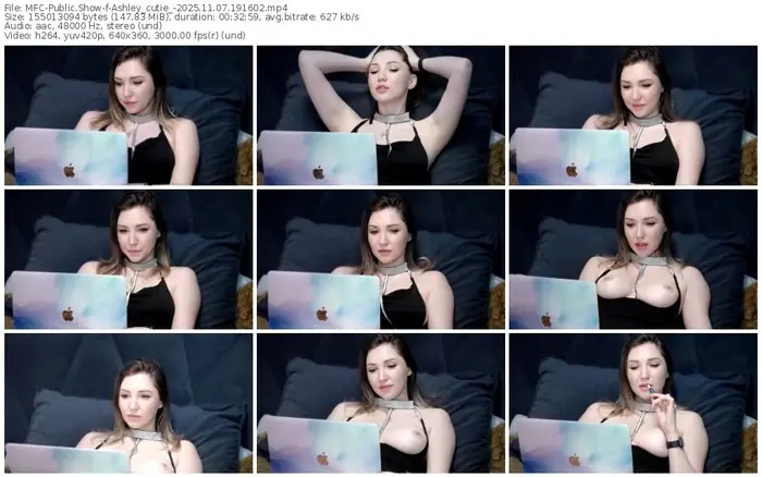 myfreecams-ashley_cutie_-11-07-2025-19-16-02