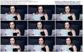 myfreecams-ashley_cutie_-11-07-2025-22-39-20