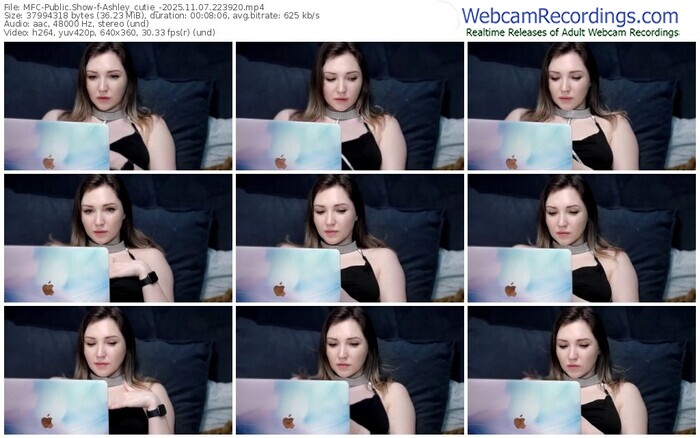 myfreecams-ashley_cutie_-11-07-2025-22-39-20