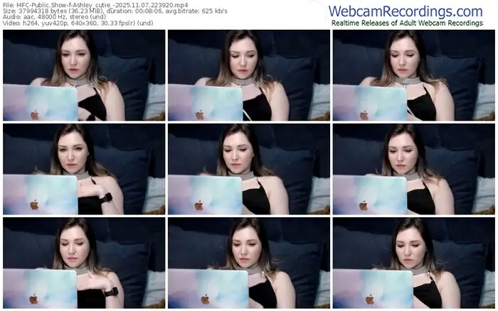 myfreecams-ashley_cutie_-11-07-2025-22-39-20
