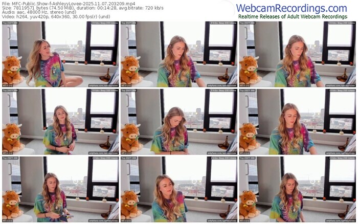 myfreecams-ashleyylovee-11-07-2025-20-32-09