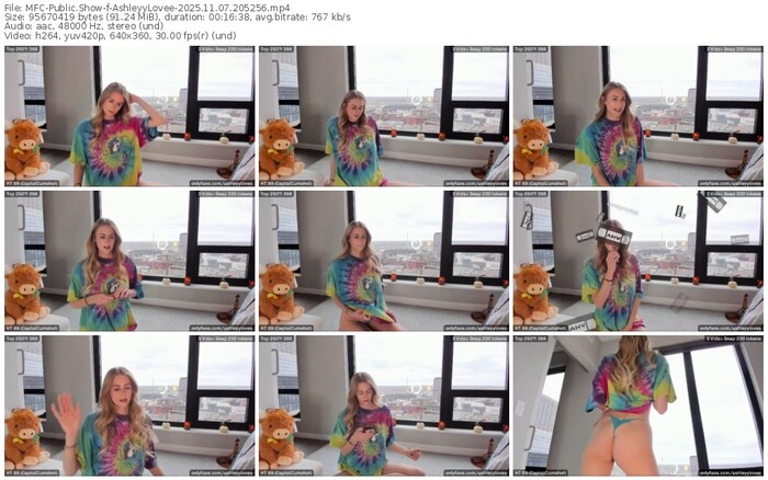 myfreecams-ashleyylovee-11-07-2025-20-52-56