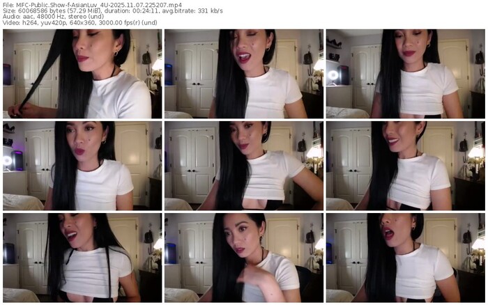myfreecams-asianluv_4u-11-07-2025-22-52-07