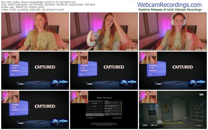 myfreecams-aspeneden-11-07-2025-01-03-00