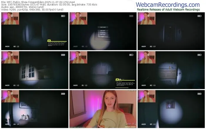 myfreecams-aspeneden-11-07-2025-01-12-52