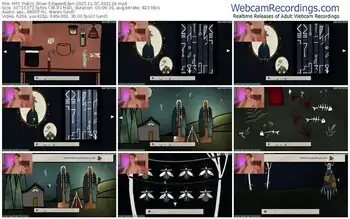 myfreecams-aspeneden-11-07-2025-03-21-24