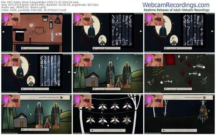 myfreecams-aspeneden-11-07-2025-03-21-24