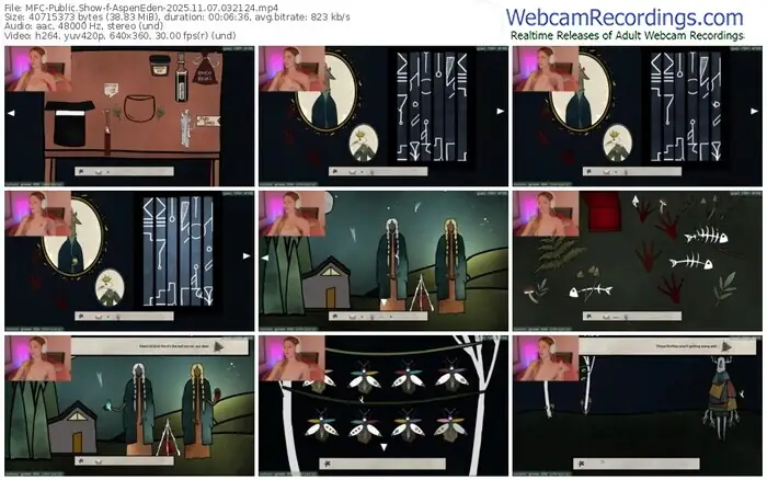 myfreecams-aspeneden-11-07-2025-03-21-24