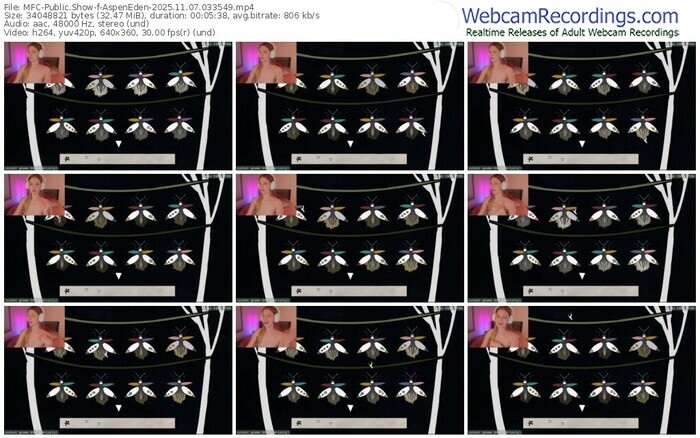 myfreecams-aspeneden-11-07-2025-03-35-49