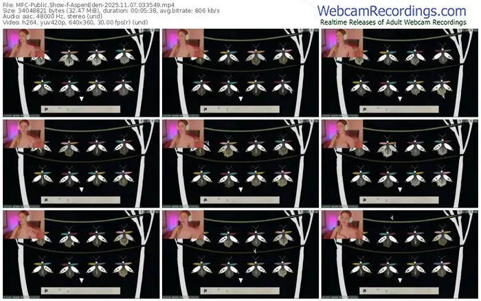 myfreecams-aspeneden-11-07-2025-03-35-49