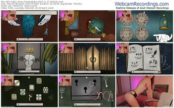 myfreecams-aspeneden-11-07-2025-03-44-21