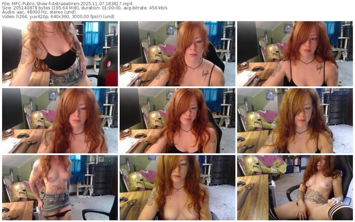 myfreecams-astraeasiren-11-07-2025-18-36-17