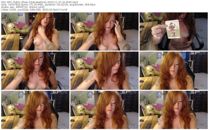 myfreecams-astraeasiren-11-07-2025-21-35-45