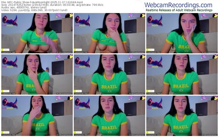 myfreecams-avamoonlight-11-07-2025-16-16-44