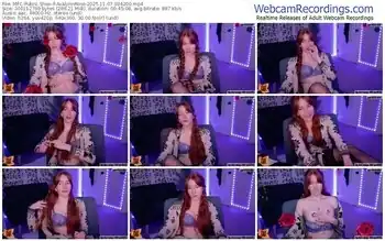 myfreecams-avalynnrose-11-07-2025-03-42-00