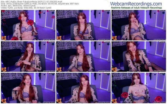 myfreecams-avalynnrose-11-07-2025-03-42-00