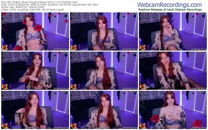 myfreecams-avalynnrose-11-07-2025-03-42-00