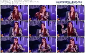 myfreecams-avalynnrose-11-07-2025-04-35-05