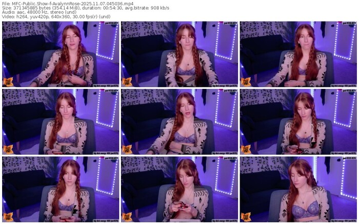 myfreecams-avalynnrose-11-07-2025-04-50-36