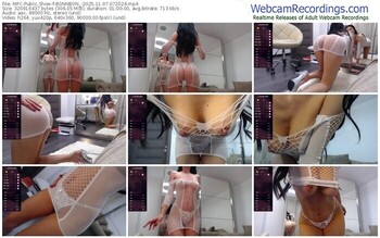 myfreecams-bonnbon_-11-07-2025-07-20-24