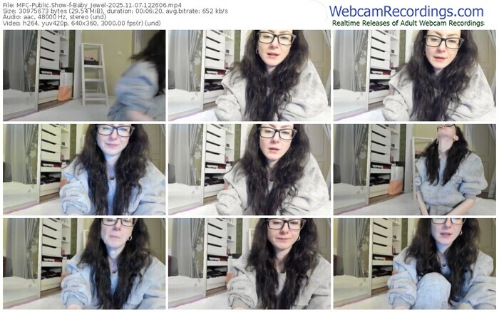 myfreecams-baby_jewel-11-07-2025-12-26-06