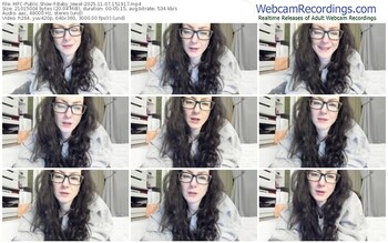 myfreecams-baby_jewel-11-07-2025-15-19-17