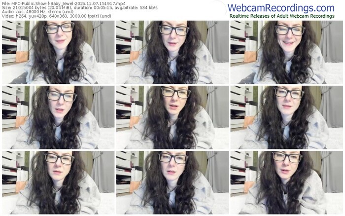 myfreecams-baby_jewel-11-07-2025-15-19-17