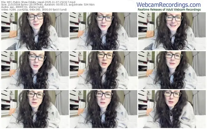 myfreecams-baby_jewel-11-07-2025-15-19-17