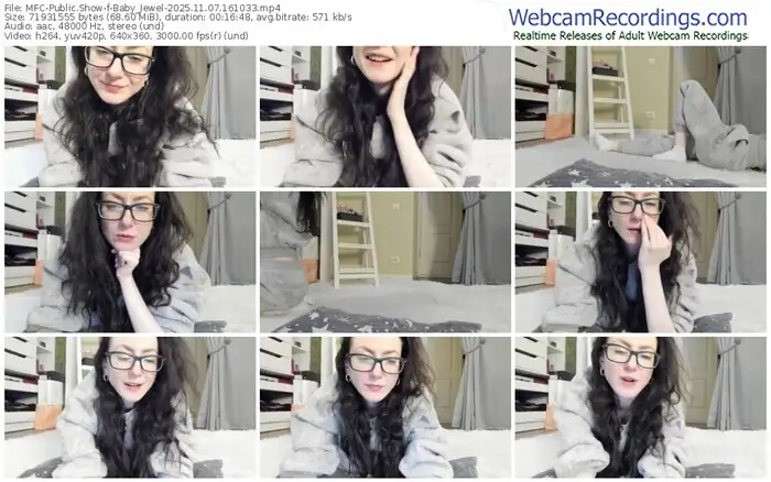 myfreecams-baby_jewel-11-07-2025-16-10-33