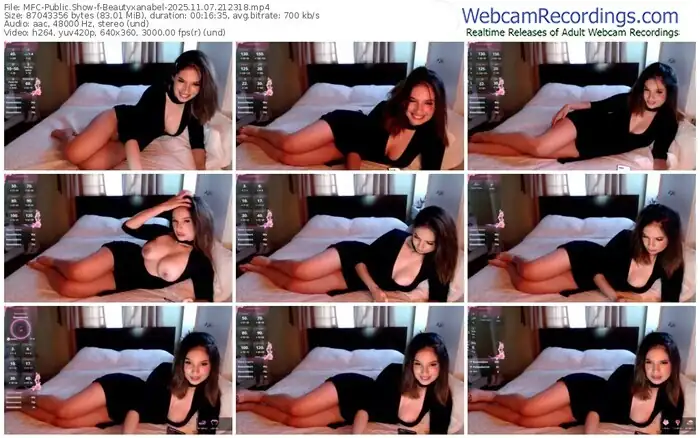 myfreecams-beautyxanabel-11-07-2025-21-23-18